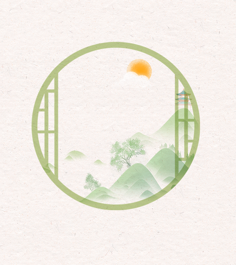 出行提示_2025年端午节高速出行流量预判_端午节旅游包车免费政策