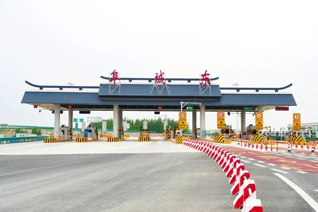 2025年端午节高速出行流量预判_端午节旅游包车免费政策_出行提示