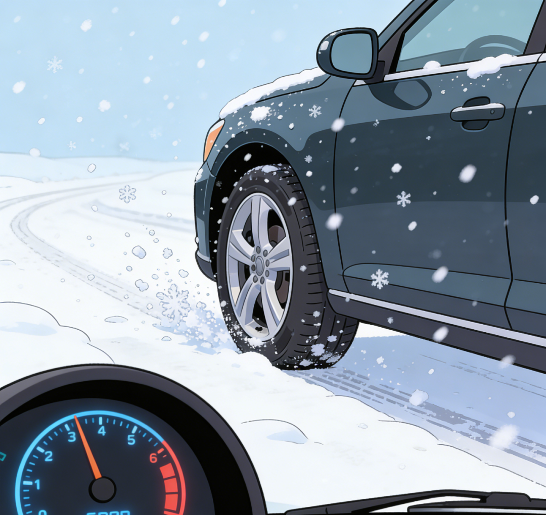 出行提示_元旦假期交通出行安全提示_乌斯太元旦天气预报及路况信息