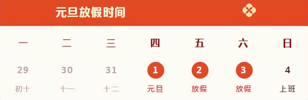 禁带物品清单_出行提示_跨年安全出行指南