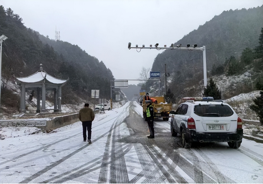 路况_况路生_况路近况