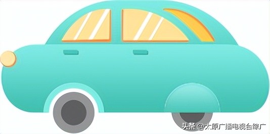 山西省元旦假期交通运行态势_2026年元旦假期交通流量预判_出行提示