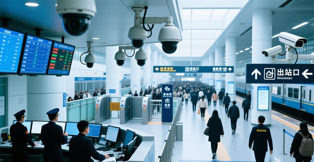 2026年春运进出京客流预测_出行提示_春运期间北京交通保障措施