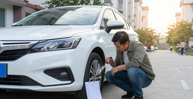 高速公路超车技巧_安全驾驶经验分享_出行提示