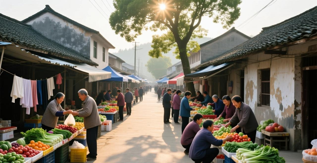 永州春运易缓行路段事故易发路段施工路段提示_出行提示_2026年春运永州道路交通安全形势分析研判