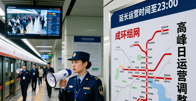 2026年春运进出京客流预测_春运期间北京交通保障措施_出行提示