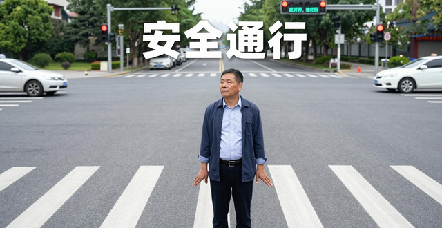 雨天气开车注意事项_出行提示_雨天安全出行