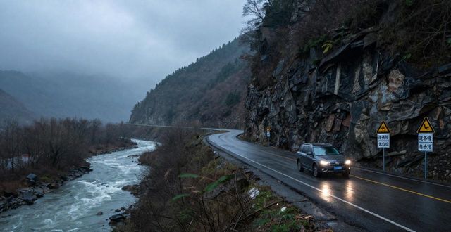 出行提示_文明祭扫安全出行_清明节延边州交通出行安全提示