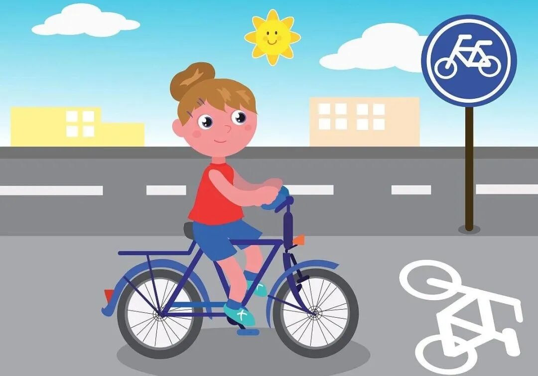 雨雪天气学校周边道路拥堵路况_出行提示_元旦假期学生交通安全出行提示