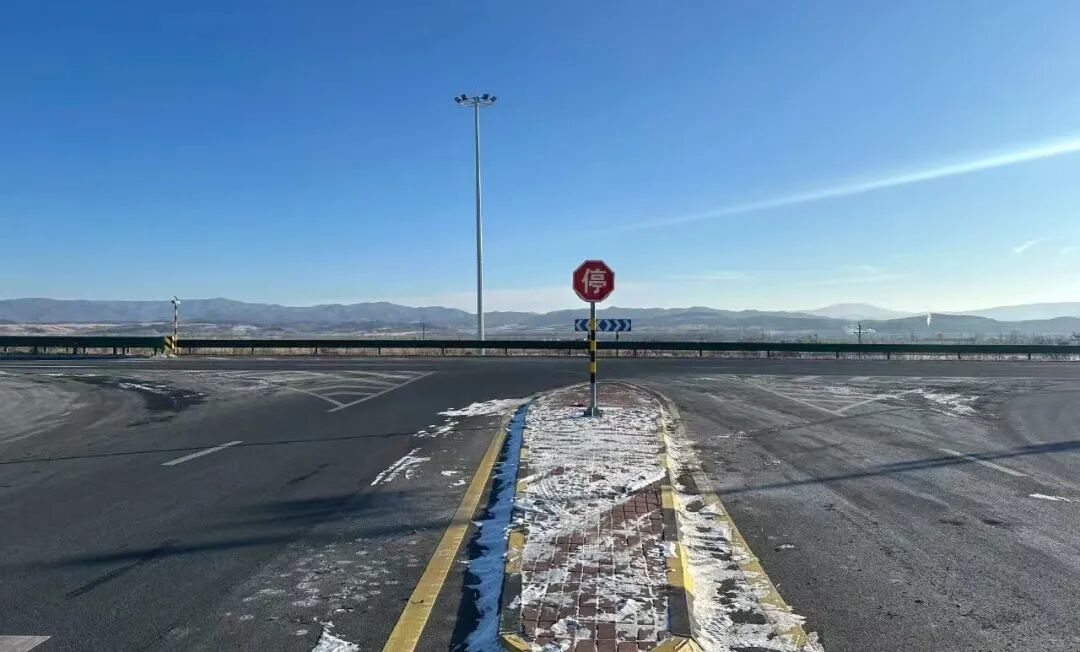 2026年元旦延边交警安全出行攻略_延边元旦假期道路交通安全提示_出行提示