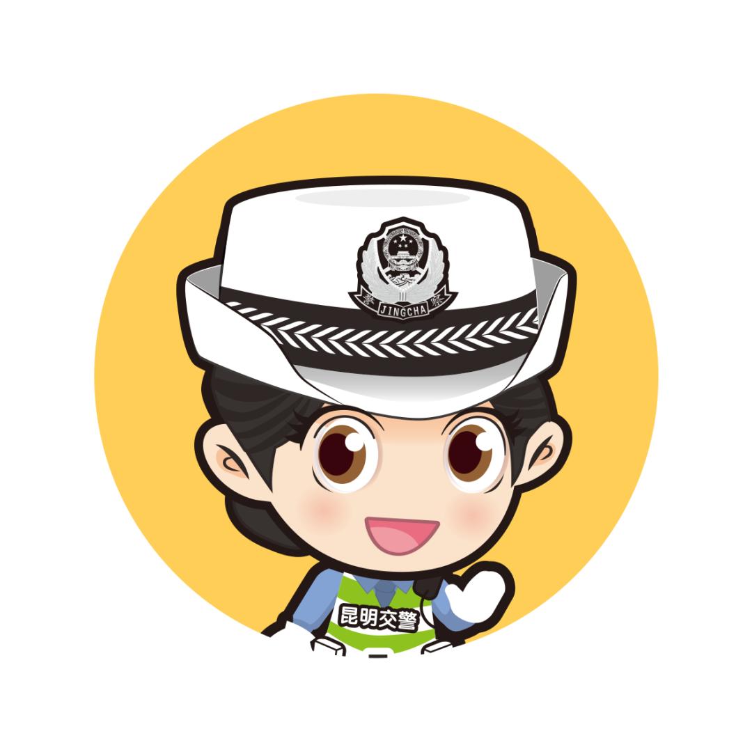 2026年元旦昆明交通出行路况_出行提示_昆明元旦假期高速公路拥堵预测