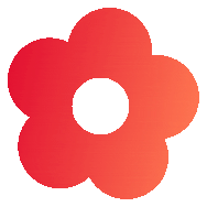 2026年元旦昆明交通出行路况_昆明元旦假期高速公路拥堵预测_出行提示