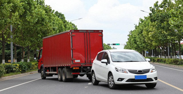 禁行_与禁行相关法律法规_禁行路段行驶扣几分罚多少钱