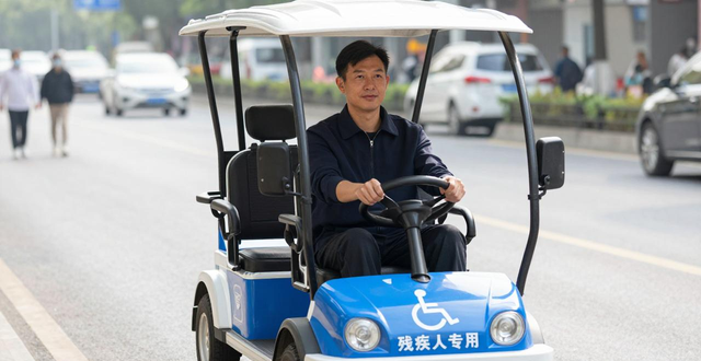 西安限行区域范围及时间_西安工作日常态化限行规定_限行