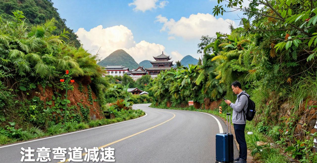 出行提示_近三年五一小长假交通事故特点_五一小长假道路交通安全形势分析