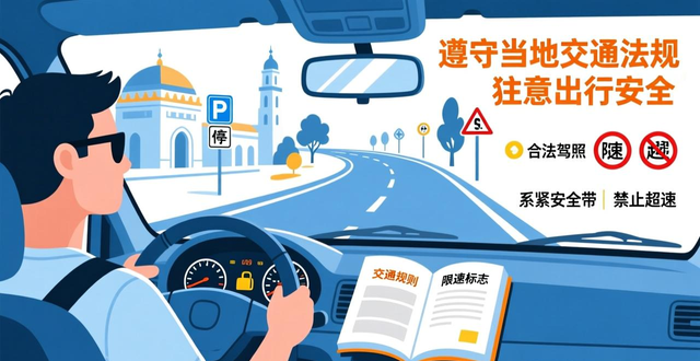 出行提示_五一出境旅游安全提醒_中国领事保护中心海外安全指南