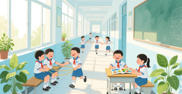 卫生健康安全_心理健康安全_出行提示