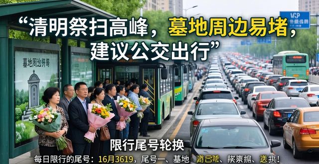 北京周末交通预测_清明祭扫交通出行提示_出行提示