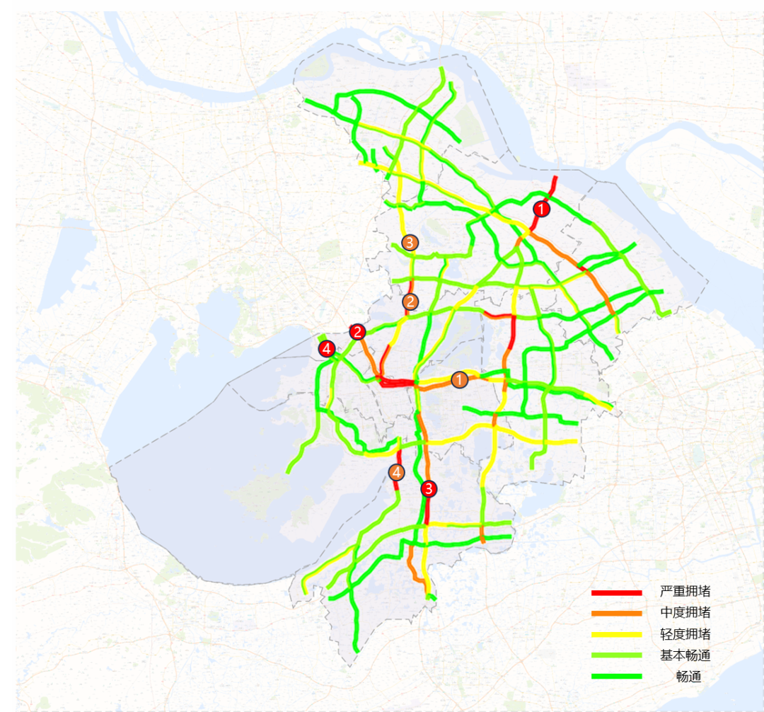 元旦假期苏州天气预测_出行提示_2026年元旦苏州交通出行指南