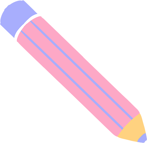 北京跨年夜地铁出行提示_出行提示_出行提示图片