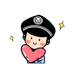 2026年元旦放假安排 高速公路不免费 青白江区事故多发路段_出行提示