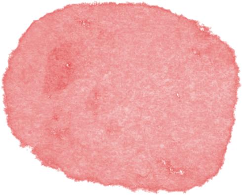 2026年元旦放假安排 高速公路不免费 青白江区事故多发路段_出行提示