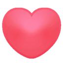 2026年元旦放假安排 高速公路不免费 青白江区事故多发路段_出行提示