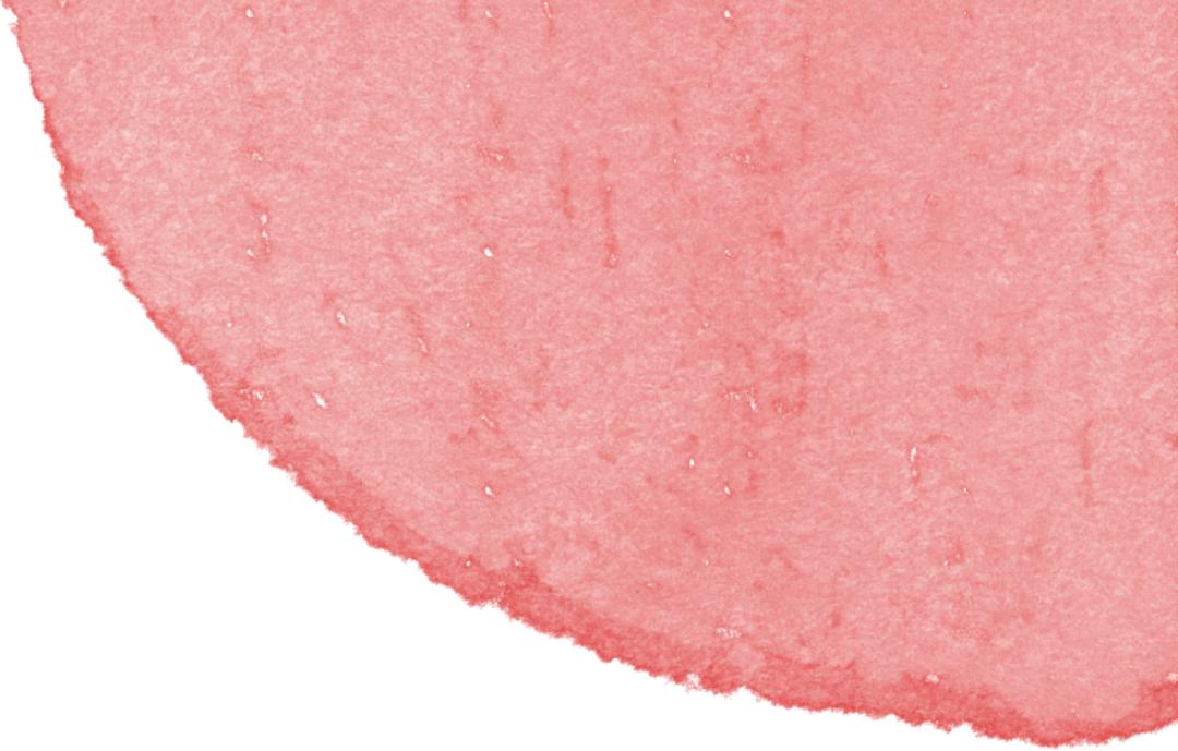 2026年元旦放假安排 高速公路不免费 青白江区事故多发路段_出行提示