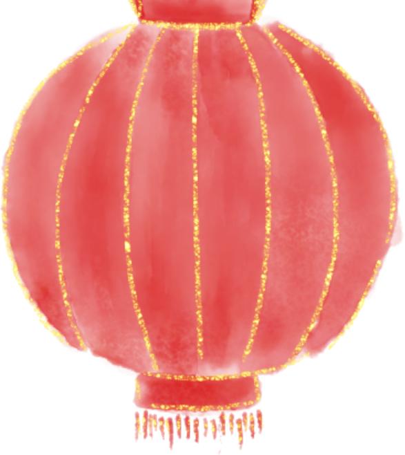 2026年元旦放假安排 高速公路不免费 青白江区事故多发路段_出行提示