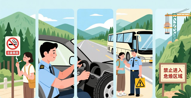 出行提示_海口旅游安全_海口文明旅游