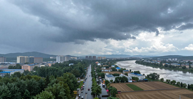 国庆节出行交通流量预测_国庆节假期高速公路免费政策_出行提示