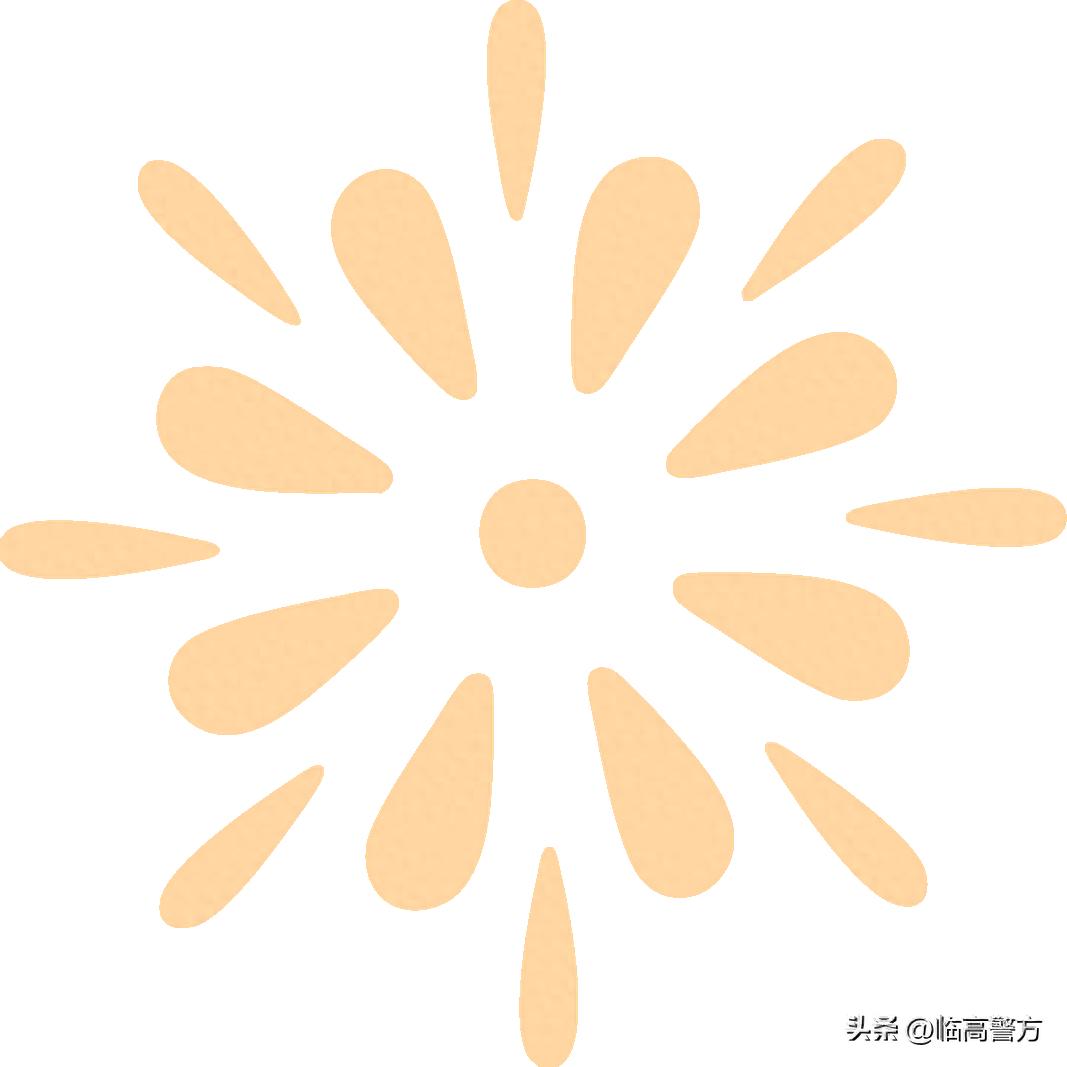 临高元旦易拥堵路段公布_2026年元旦临高道路交通管理_出行提示