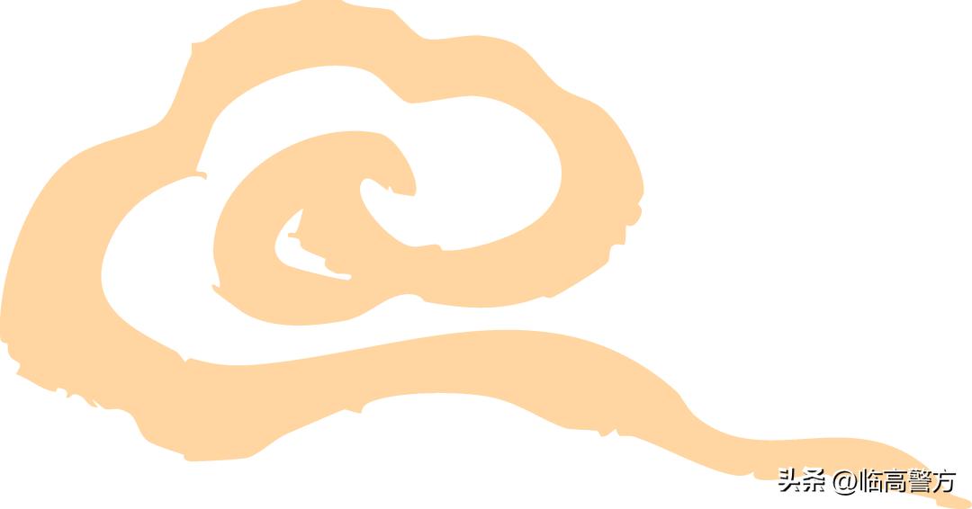 2026年元旦临高道路交通管理_临高元旦易拥堵路段公布_出行提示