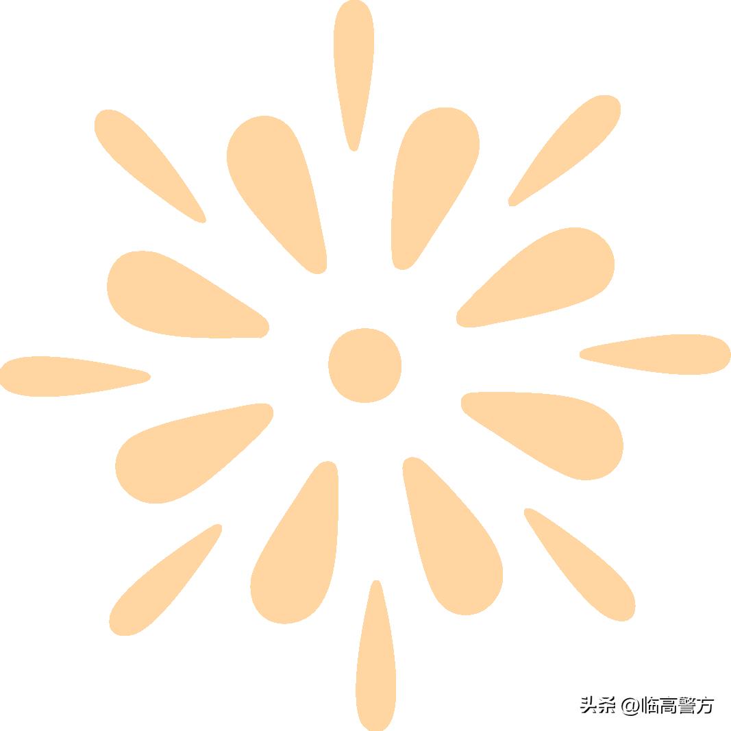 临高元旦易拥堵路段公布_出行提示_2026年元旦临高道路交通管理