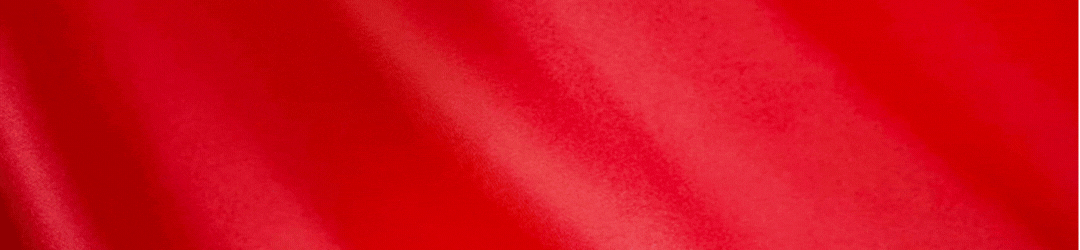 出行提示_北京火车站末班车时间调整_北京元旦返程高峰交通管制