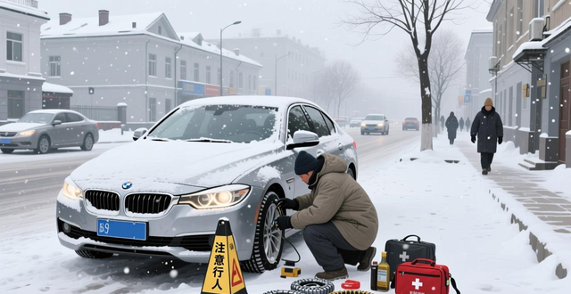 哈尔滨春运交通流量预测_2026年春运哈尔滨出行指南_出行提示