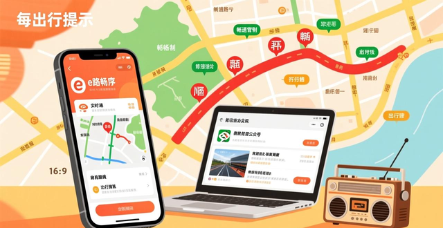 春节高速公路免费通行时间_春节小型客车通行费免费时段_出行提示