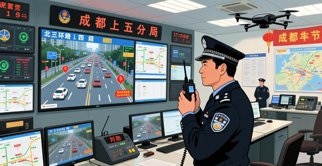 不限行政策效果_成都马年春节交通保障_限行