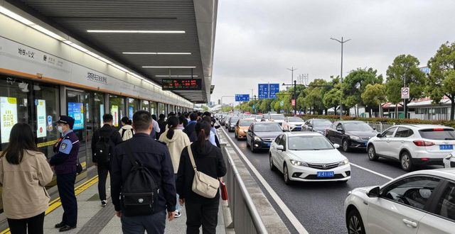 清明假期高速公路流量预测_出行提示_2026年清明假期全国公路网运行研判分析报告