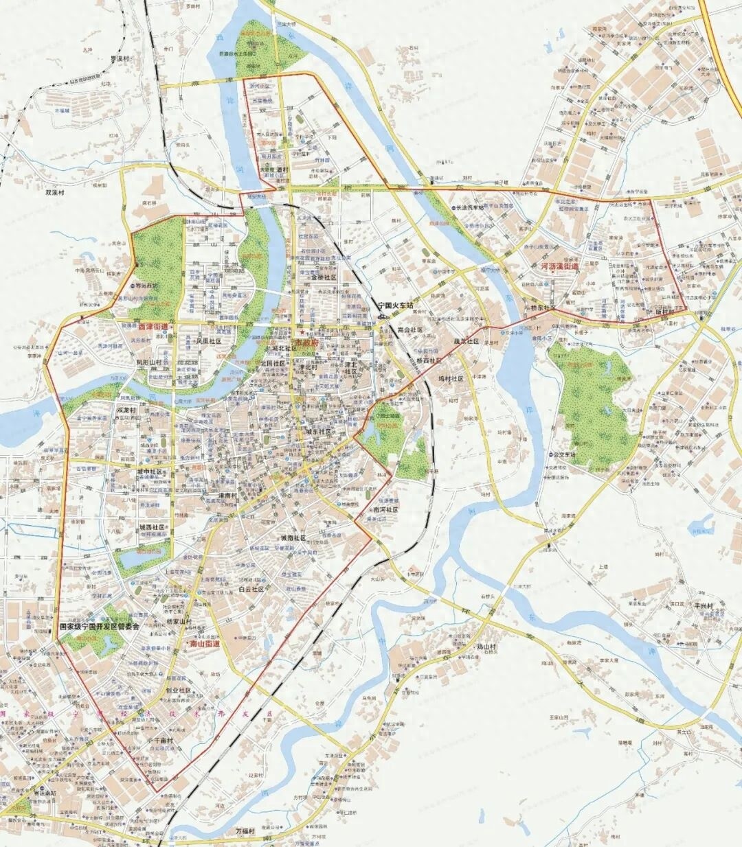 限行_限行被拍怎么处罚_限行是什么意思