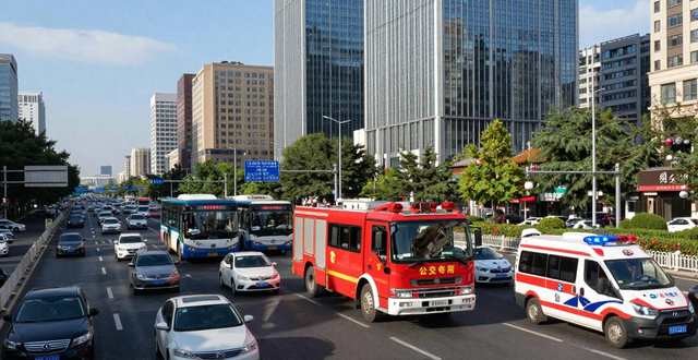 北京市工作日高峰时段区域限行交通管理措施_限行_北京2024年车牌尾号限行规则