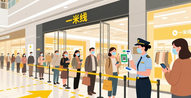 出行提示_暑期旅游防疫措施_中高风险地区来返京人员管控