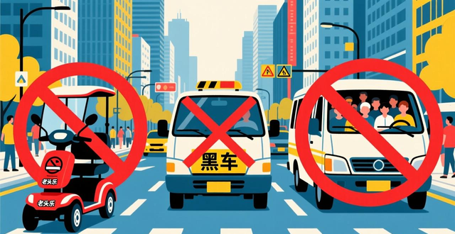 驾驶员安全出行_交通安全提示_出行提示