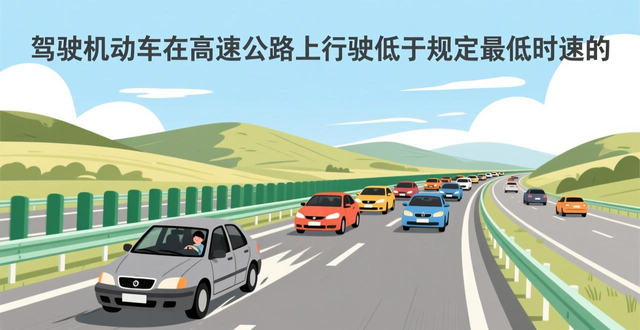 禁行_禁行区误入如何处理_误闯禁行区处罚标准