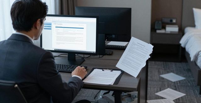 出行住宿社交安全提醒_严防失泄密风险_出行提示