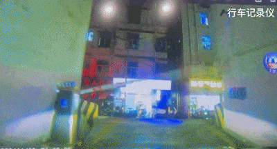 中小学生交通安全意识_寒假交通安全提示_出行提示