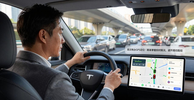 下载路况电台_路况电台官网下载_路况