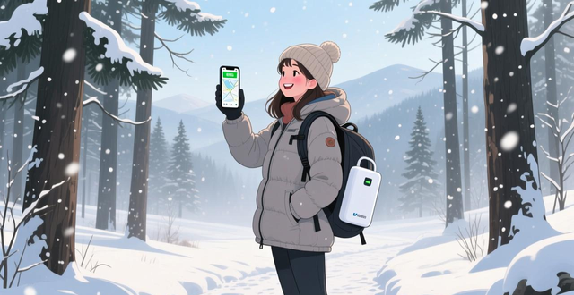 出行提示_冬季出游安全提示_冬季自驾游安全攻略