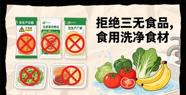 预防溺水安全须知_交通安全提示遵守交通法规_出行提示