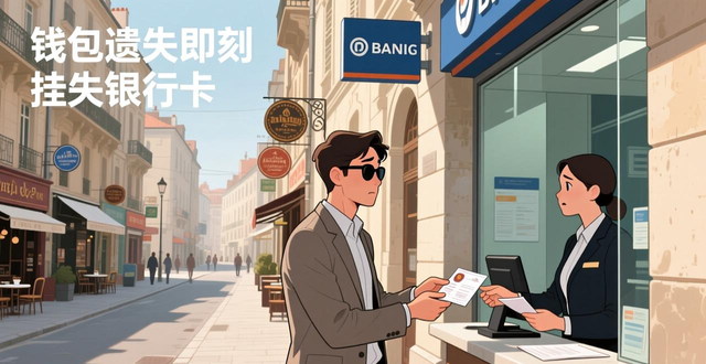 出行提示_出境游注意事项_出境游安全提醒